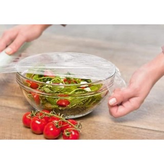 Màng bọc thực phẩm 360 wrap