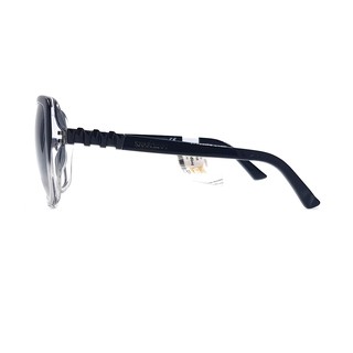 Kính mát nữ Swarovski SW9030