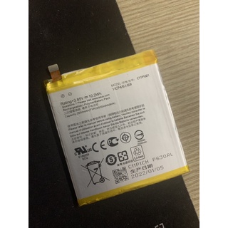 Pin Asus Zenfone 3 5.2 (ZE520KL) xịn có bảo hành