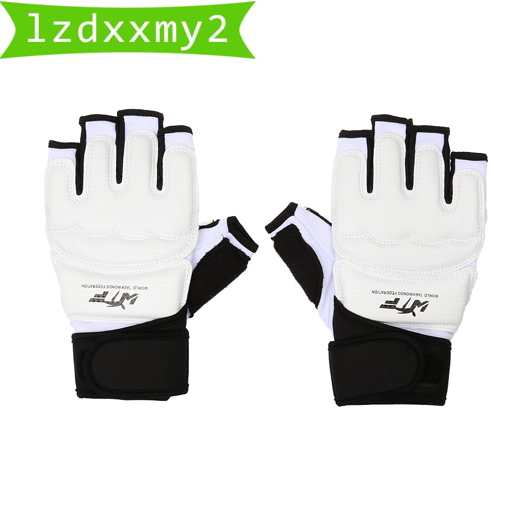 Bao Tay Boxing Bảo Vệ Bàn Tay