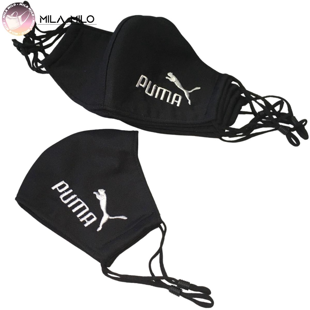 Khẩu trang vải cho bé freesize hình người nhện spiderman người dơi batman có kháng khuẩn 3 lớp cao cấp