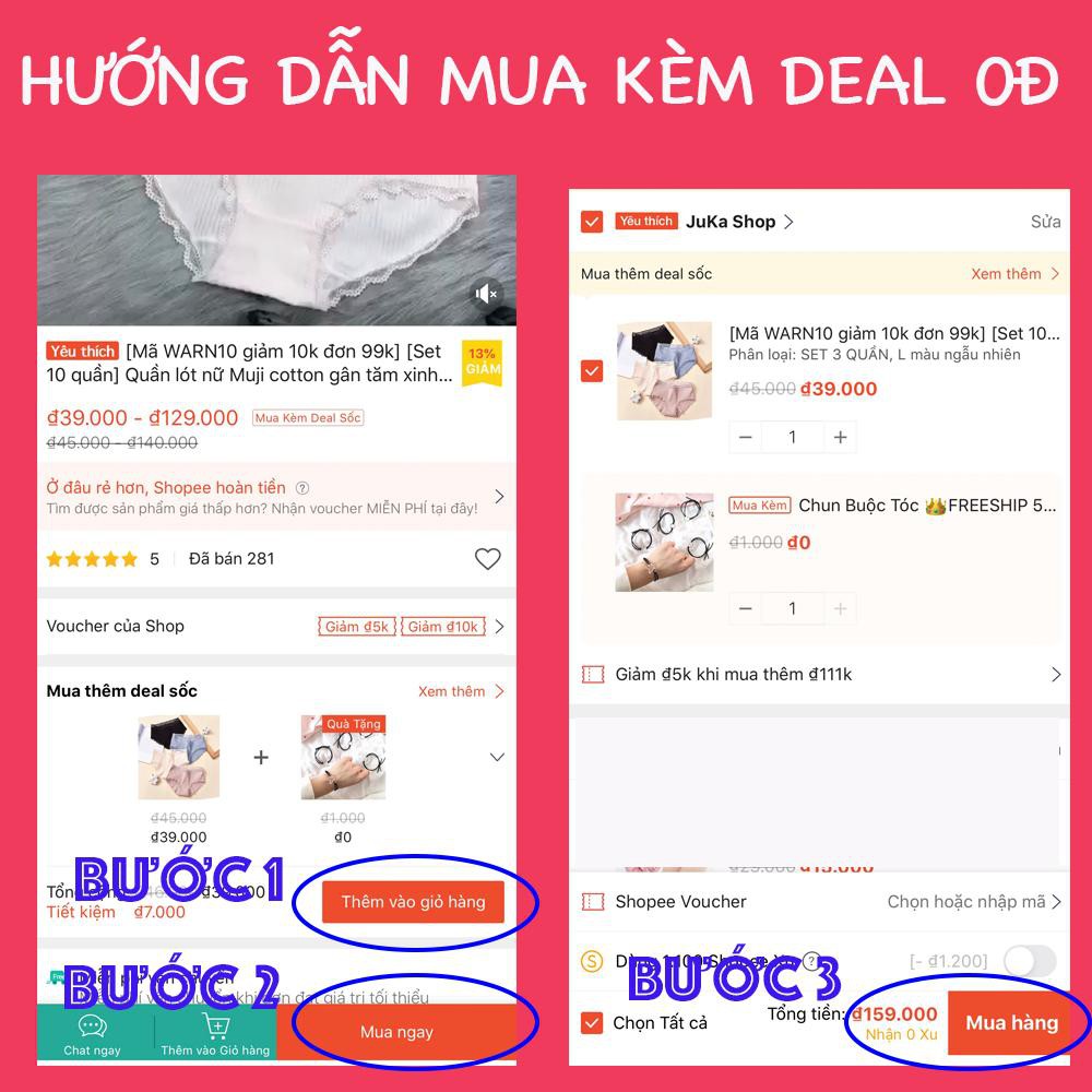 Túi xách nữ 👑 Hàng Auth 👑 Túi xách nữ đeo chéo Micocah mẫu mới cực dễ thương MSP: MSD420 | BigBuy360 - bigbuy360.vn