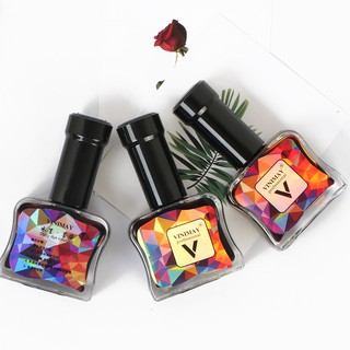 Set Sơn Vân Đá - Cồn Loang Tạo Hiệu Ứng Vân Độc Đáo