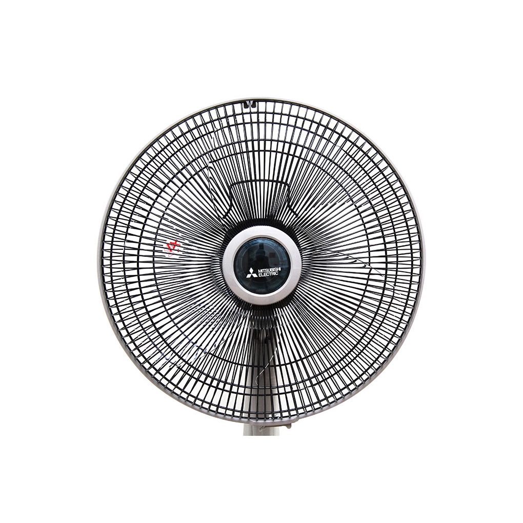 Quạt bàn Mitsubishi D16-GA