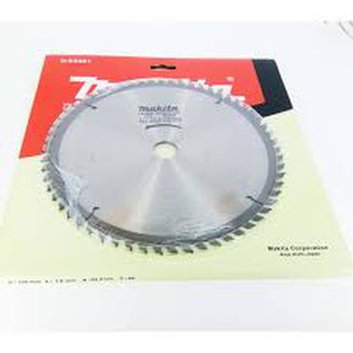 Lưỡi cưa gỗ 60 răng D250 - Lỗ cốt 25.4