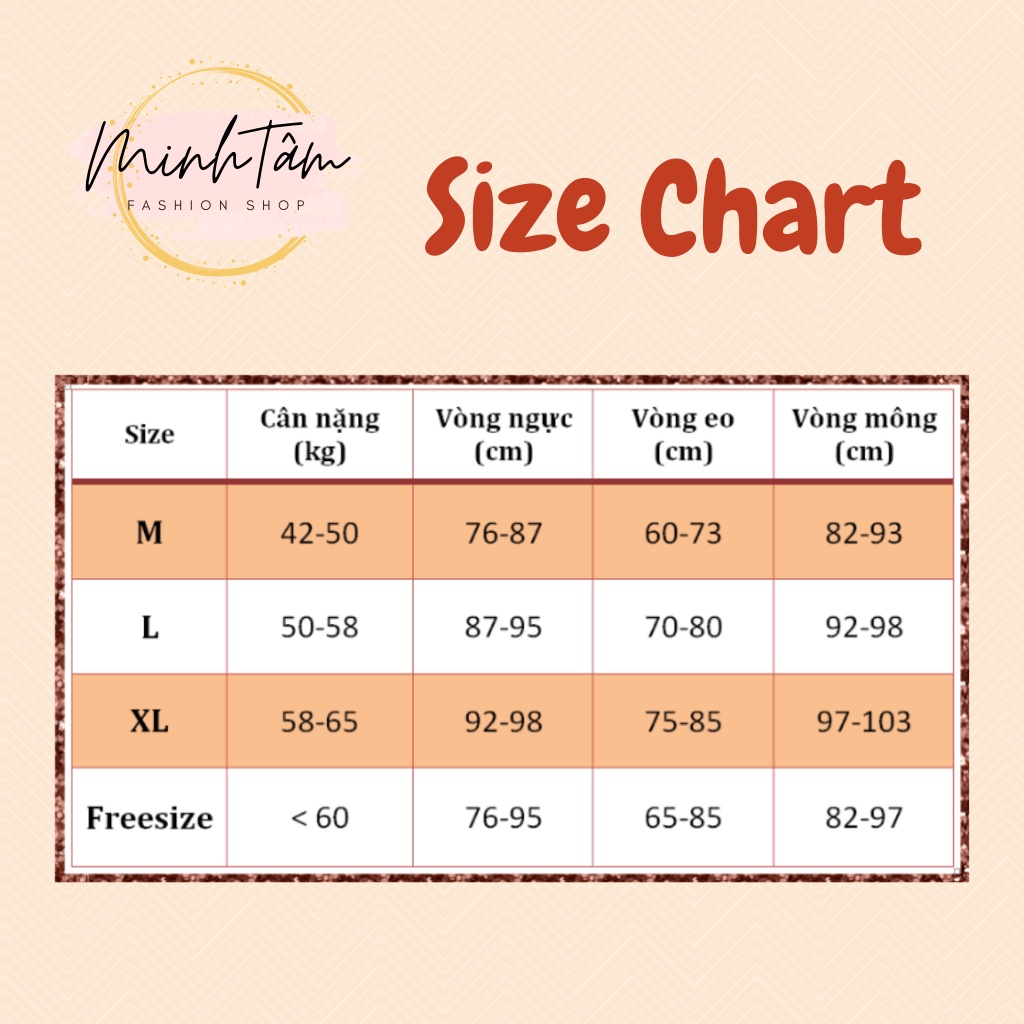 [Rẻ Vô Địch] Set Đồ Bộ Nữ Mặc Nhà Áo 2 Dây Quần Lửng Siêu Hot Kèm Video Và Ảnh Thật | BigBuy360 - bigbuy360.vn