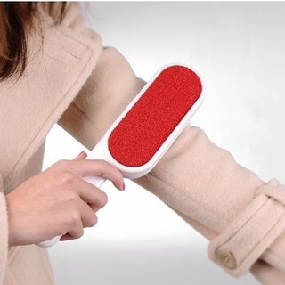 Bàn Chải Làm Sạch Bụi , Lông Chó Mèo
