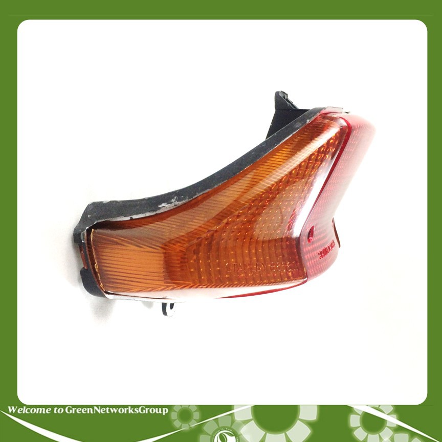 Bộ cụm đèn hậu xe Dream Greennetworks