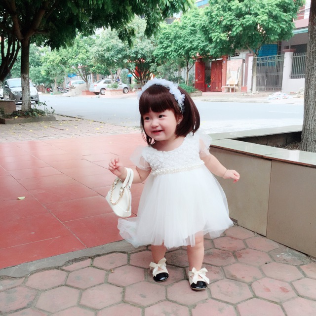 Combo của thanh Trâm