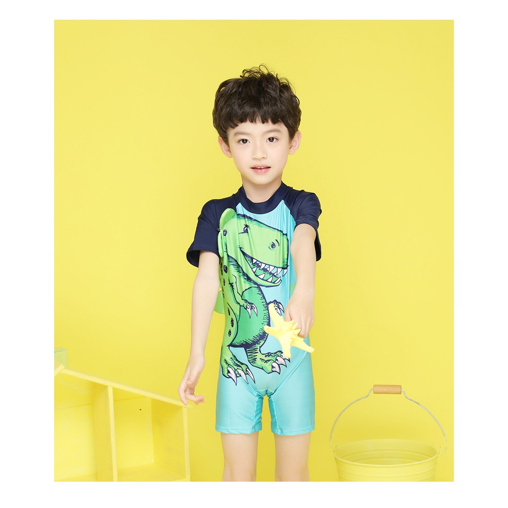 Bộ bơi khủng long | BigBuy360 - bigbuy360.vn