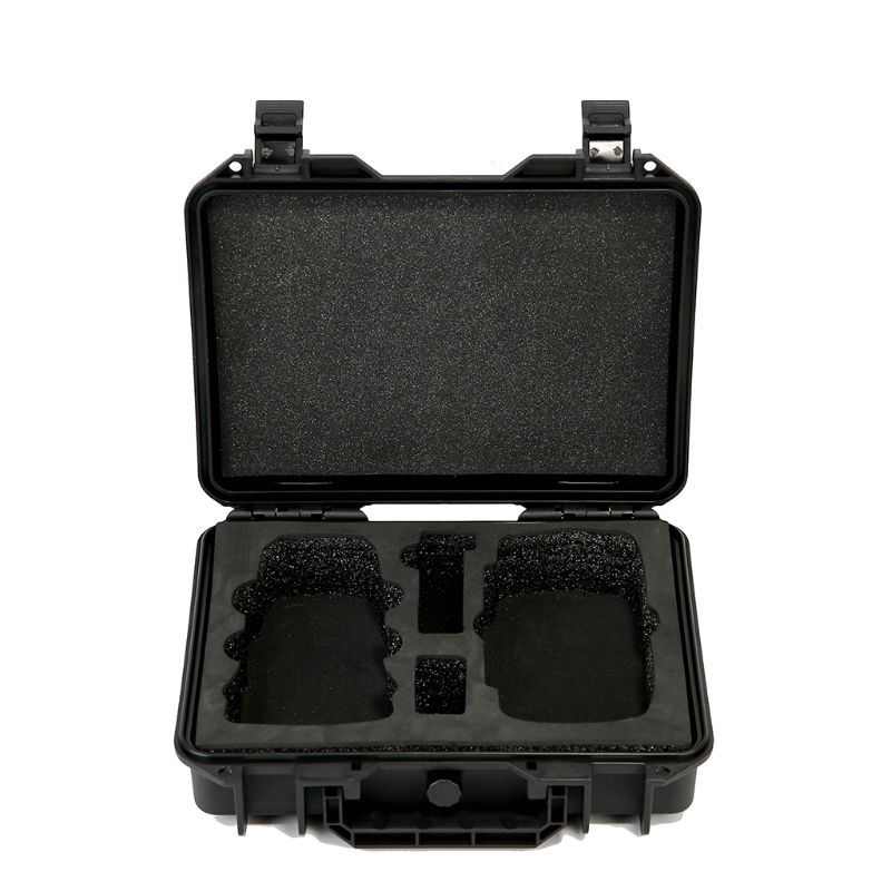 Hộp Vỏ Cứng Chống Thấm Nước Bảo Vệ Cho Drone Dji Mavic Mini