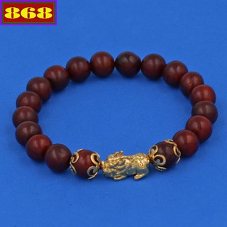 Trang sức bạc thời trang