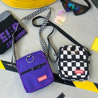 <ORDER-TaoBao>túi đeo chéo Taejerty