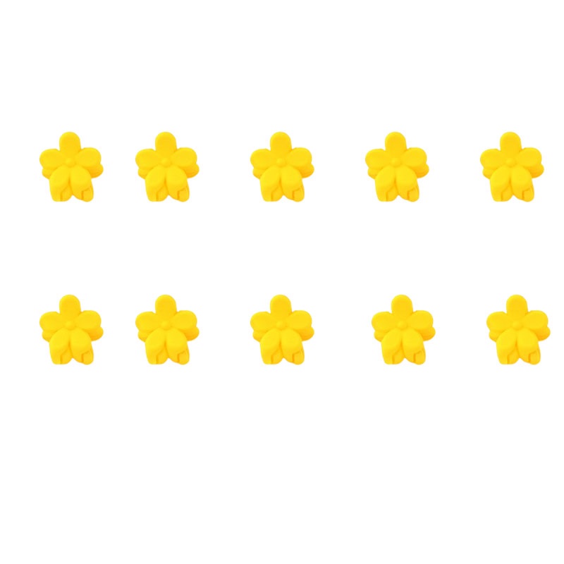 Kẹp Tóc Hình Nơ Hoạt Hình Phong Cách Hàn Quốc Dễ Thương Cho Bé Gái