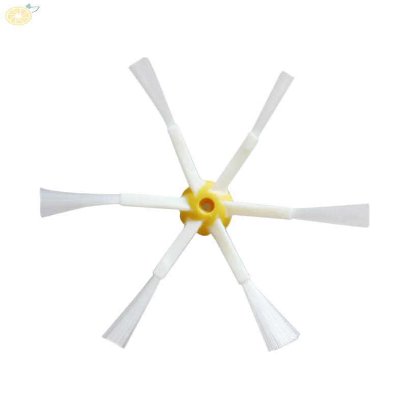 Chổi bên 6 cánh thay thế cho iRobot Roomba 500 600 700