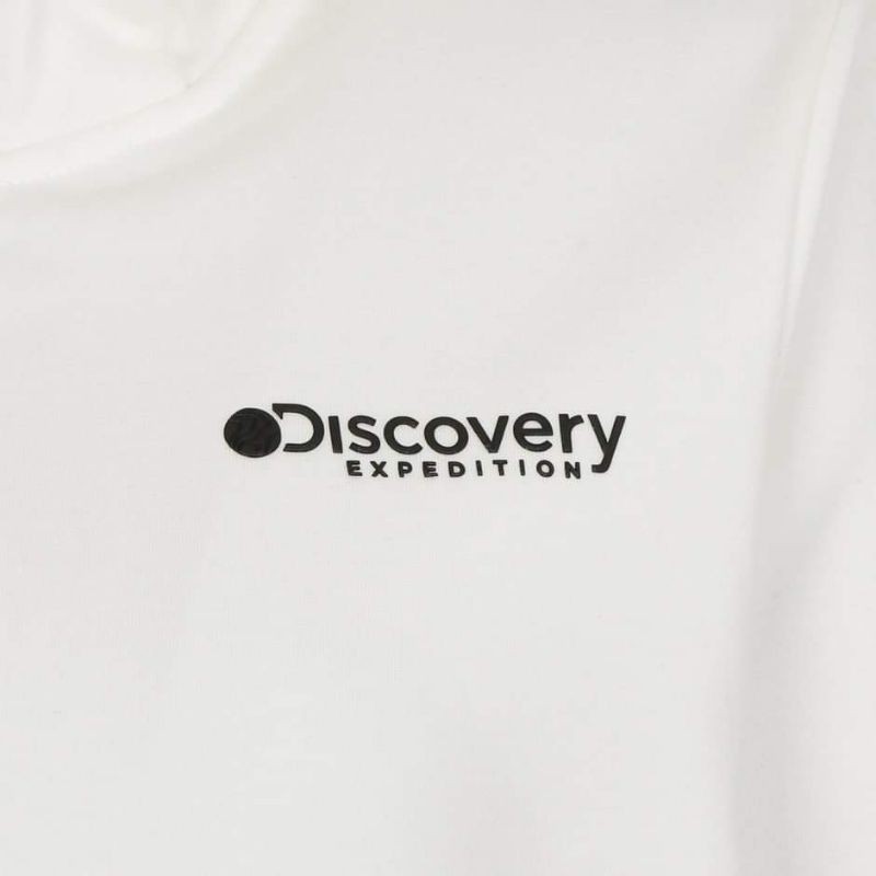 Áo Khoác unisex Nam Nữ hàng hiệu Discovery