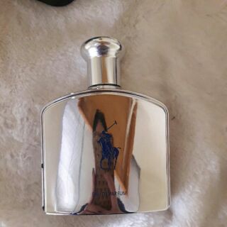 🆈🆄🆁🅸 - Nước Hoa Polo New 2022 (5ml/10ml/20ml)