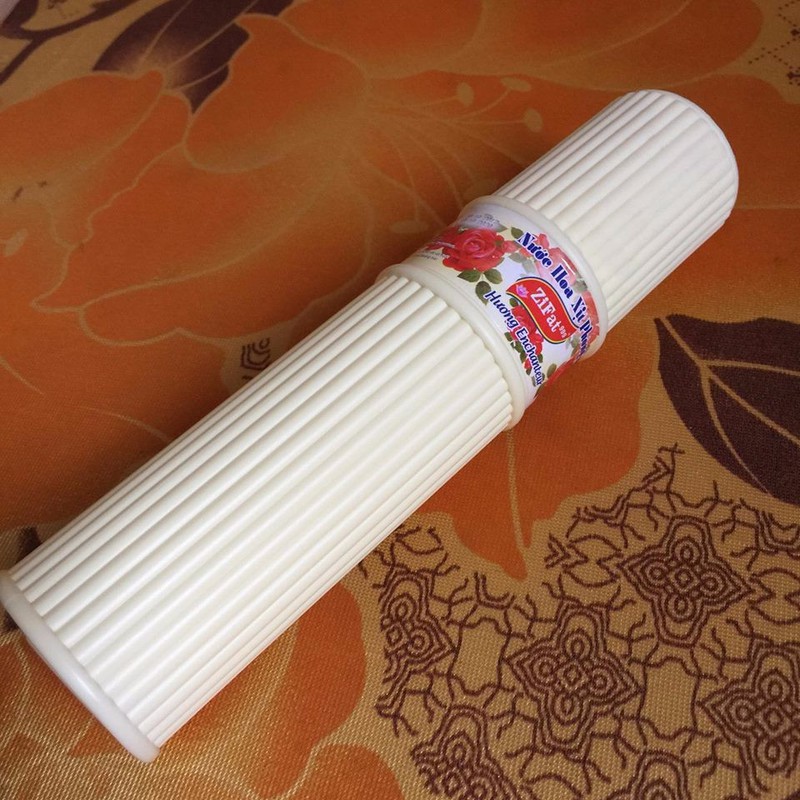 Nước hoa xịt phòng sifa,HƯƠNG ENCHANTEUR - KHỬ MÙI - THƠM PHÒNG - CHĂM SÓC NHÀ CỬA