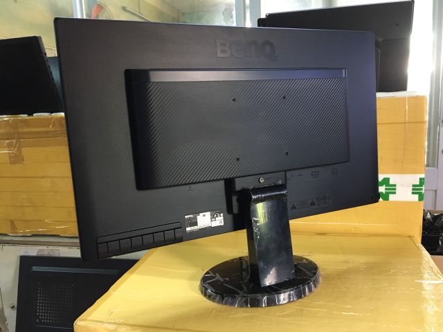MÀN HÌNH 27 INCH LED FULL HD , MÀN IPS , LCD 27 INCH IPS