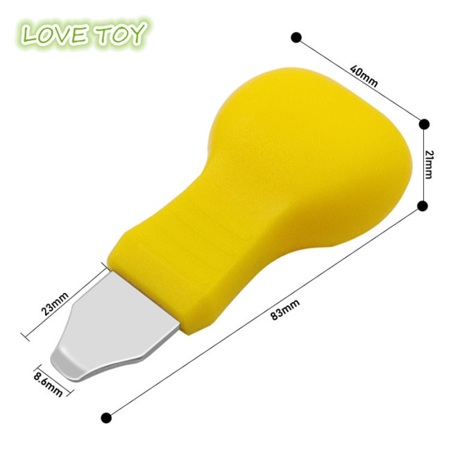 Dụng cụ mở nắp thay pin đồng hồ chuyên dụng