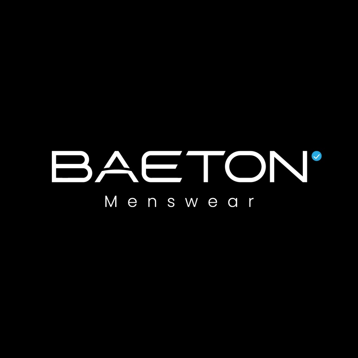 BAETON OFFICIAL, Cửa hàng trực tuyến | BigBuy360 - bigbuy360.vn