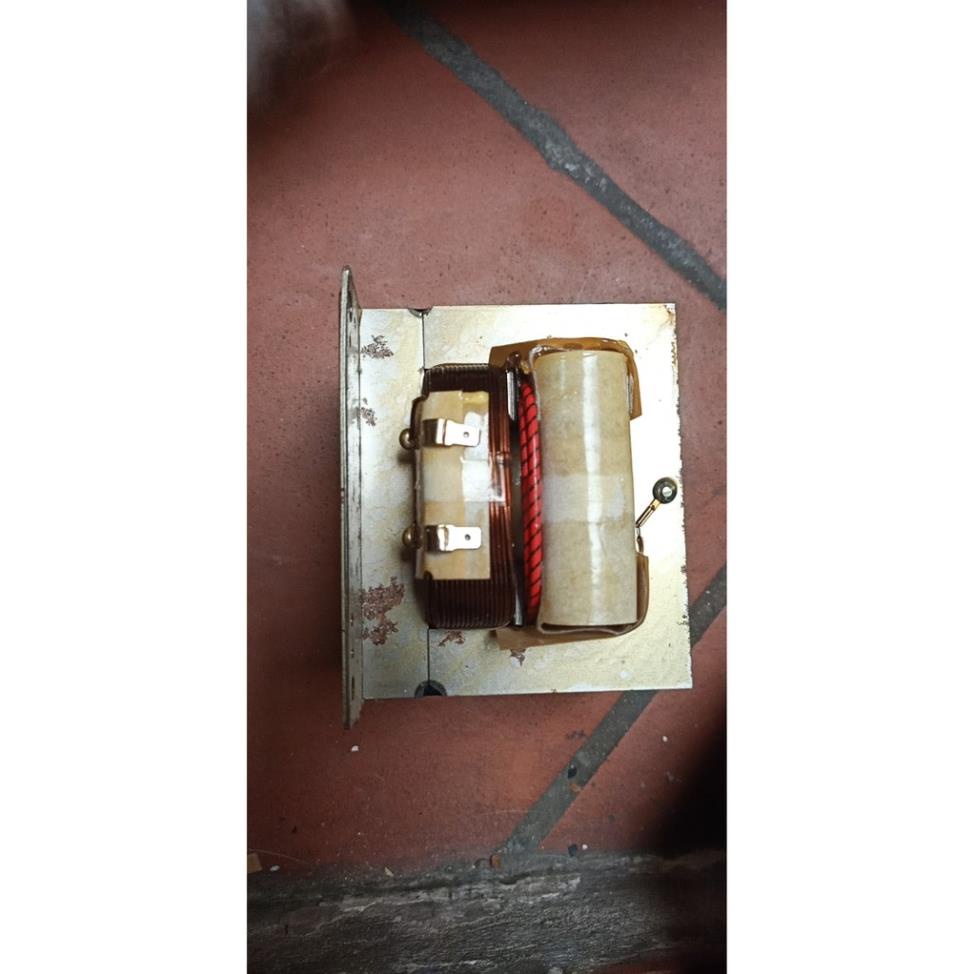 Biến áp, biến thế lò vi sóng 1000W LOẠI TỐT