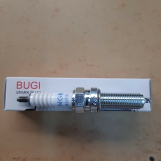 BUGI XE SH125-150 ( ĐỜI 2020 )