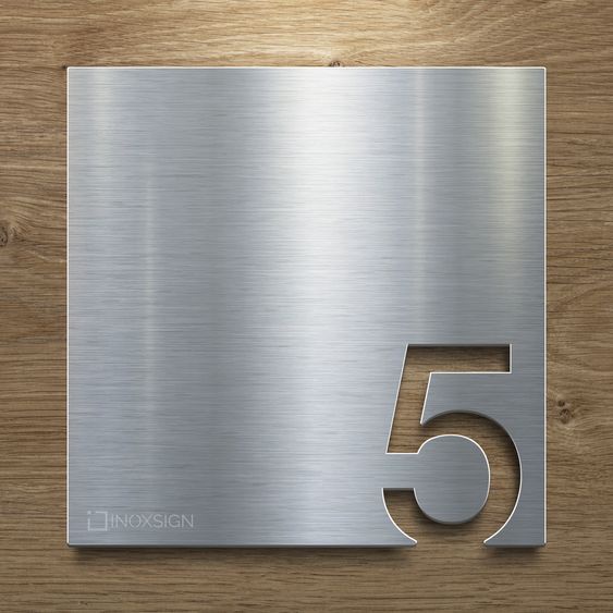 Tấm Nhựa Nhôm  Alu tráng gương gương vàng gương bạc gương đen 3mm bóng đẹp khổ A3, A4, A5, cắt theo yêu cầu