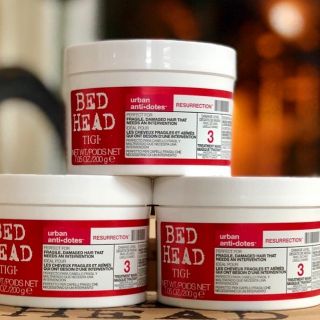 💥💥 Ủ tóc Tigi đỏ sale