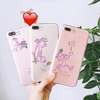 Ốp lưng siêu cute cho iphone