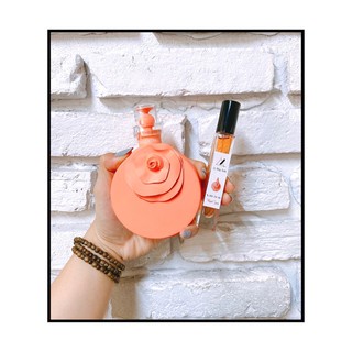 [Chính Hãng] Nước Hoa Nữ 𝐕𝐚𝐥𝐞𝐧𝐭𝐢𝐧𝐚 𝐏𝐨𝐮𝐝𝐫𝐞/𝐕𝐚𝐥𝐞𝐧𝐭𝐢𝐧𝐚 𝐁𝐥𝐮𝐬𝐡/𝐕𝐚𝐥𝐞𝐧𝐭𝐢𝐧𝐚 𝐏𝐢𝐧𝐤/𝐕𝐚𝐥𝐞𝐧𝐭𝐢𝐧𝐚 𝐄𝐃𝐏 | BigBuy360 - bigbuy360.vn