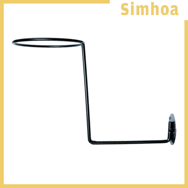 Giá Đỡ Trưng Bày Áo Khoác / Mũ Bảo Hiểm [SIMHOA] Có Móc Treo Trưng Bày Cho Mũ Bảo Hiểm Xe Máy