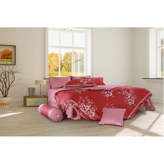 Ga chun Hanvico Blue Sky chính hãng mã Dl155 100% cotton