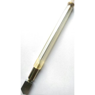 Dao cắt kính nhật toyo cutter