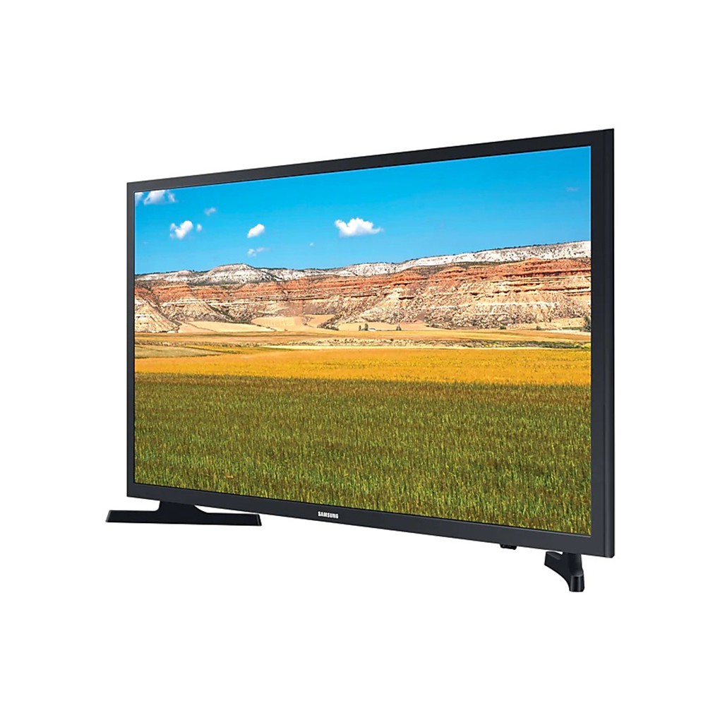 Smart Tivi Samsung 32 inch UA32T4300 Mới 2020_Chính hãng_Bảo hành 2 năm