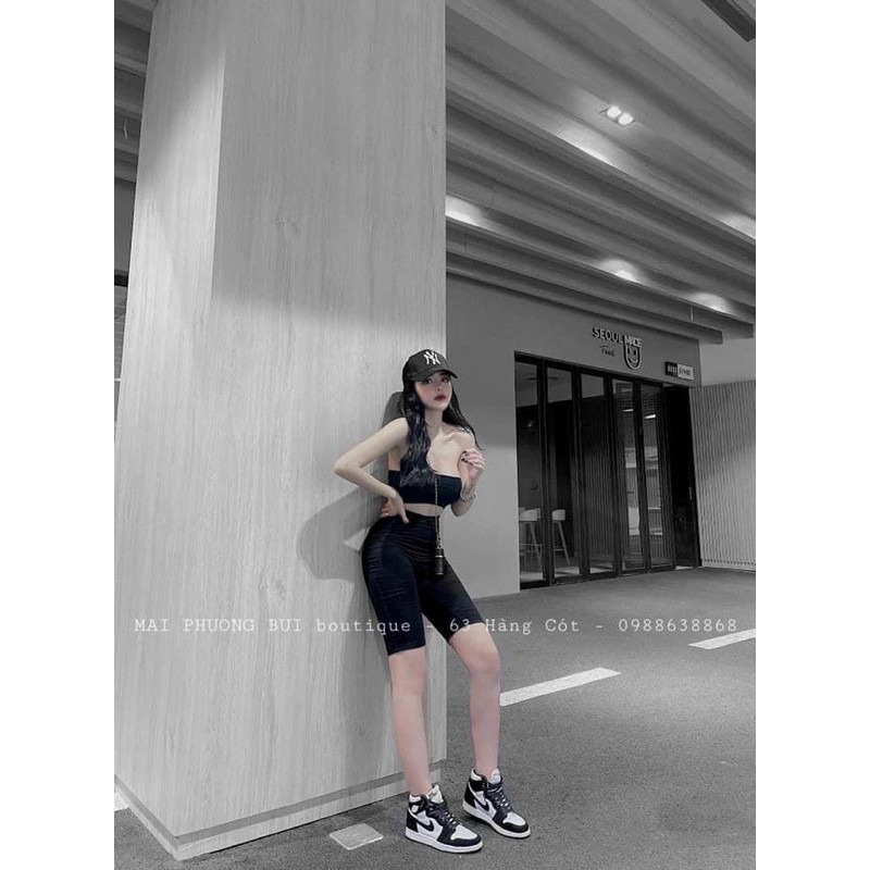 Jum khoét eo - dưới 52kg mặc vừa có mút ngực -Carotshop | BigBuy360 - bigbuy360.vn