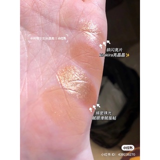 Bảng mắt Peripera AllTake Mood Technique Palette