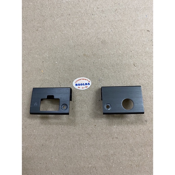 Nắp che bản lề laptop Dell Latitude E5480 E5490