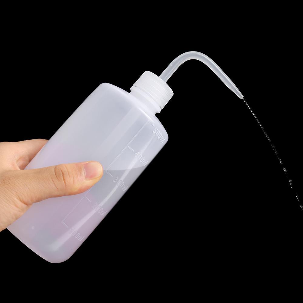 SUYO Bình Xịt Nước Tưới Cây 250ml / 500ml