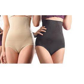 Quần gen bụng cao cấp siêu định hình chống cuộn munafie
