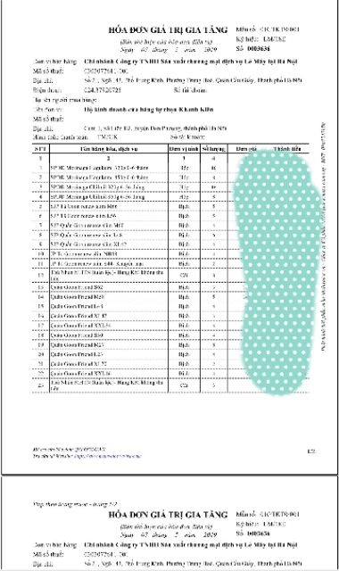 Sữa Morinaga số 1 850g Mẫu Mới, có tem chính hãng (date T3/2022)