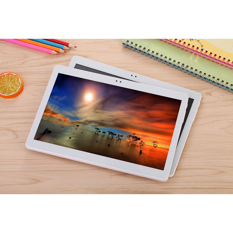 Máy tính bảng MID K107 LCD 10.6 inch, 2GB gắn Sim ĐT, Andoid 7.0 | BigBuy360 - bigbuy360.vn