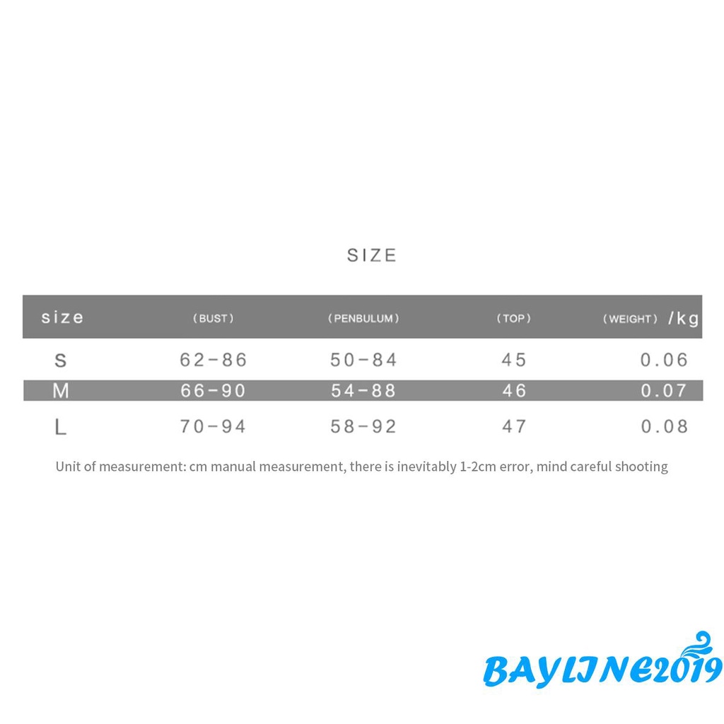 Áo Thun Gân Tay Dài 1 Vai Quyến Rũ Cho Nữ