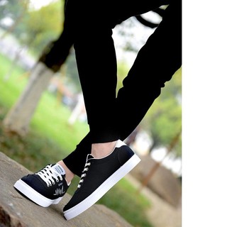 Giày Sneaker Nam Cá Tính