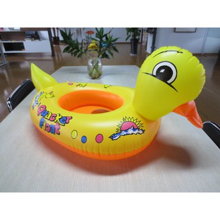 Phao Bơi Cho Bé HÌNH THÚ ĐÁNG YÊU CHO BÉ. NHIỀU MẪU. Hoàn Thiện Các Kĩ năng bơi lội của Bé Yêu.