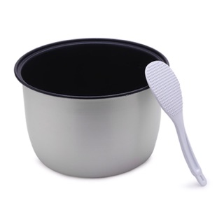 Nồi cơm điện Daichi DCRC22Y8P