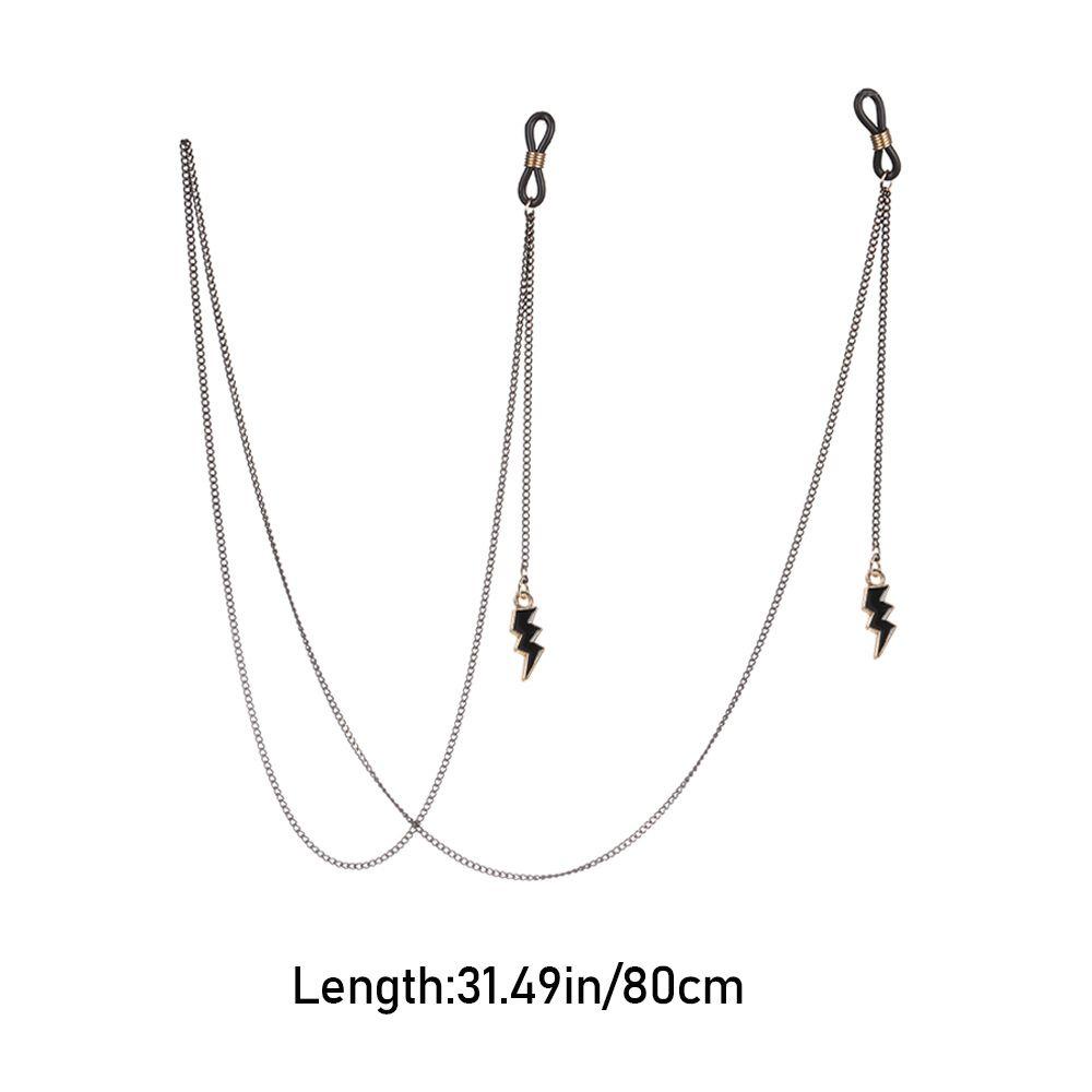 MOILYVN Dây Đeo Mắt Kính Cho Nam Và Nữ