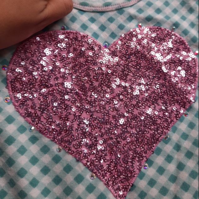 Váy phạm thanh thủy