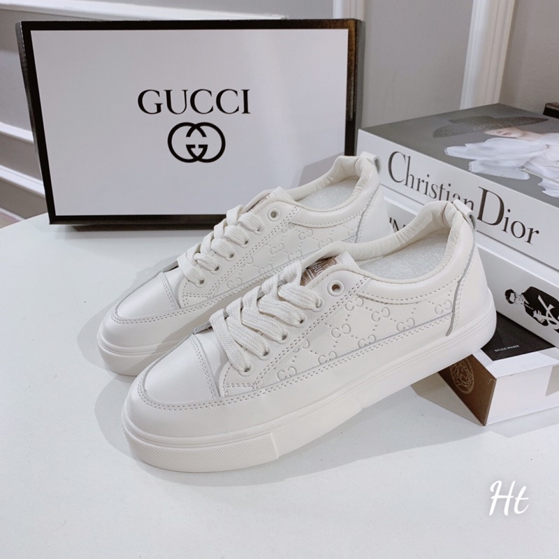 ❄️ GIÀY THỂ THAO HÀNG QUẢNG CHÂU FULL BOX