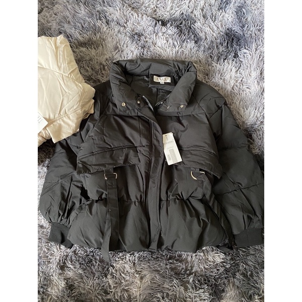 ÁO PHAO CÓ DÂY KÈM ẢNH THẬT | BigBuy360 - bigbuy360.vn